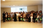 DHCC receives delegation of 55 top travel agents from Eastern Europe to promote medical tourism in Dubai
